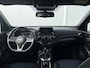 Nissan Juke 1.6 Hybrid N-Design Automaat | Bose | Navi | 360 Cam. | 16.122km!!