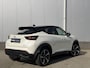 Nissan Juke 1.6 Hybrid N-Design Automaat | Bose | Navi | 360 Cam. | 16.122km!!
