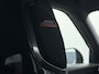 Nissan Juke 1.6 Hybrid N-Design Automaat | Bose | Navi | 360 Cam. | 16.122km!!