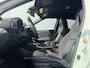 Nissan Juke 1.6 Hybrid N-Design Automaat | Bose | Navi | 360 Cam. | 16.122km!!