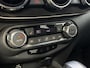 Nissan Juke 1.6 Hybrid N-Design Automaat | Bose | Navi | 360 Cam. | 16.122km!!