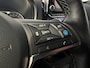 Nissan Juke 1.6 Hybrid N-Design Automaat | Bose | Navi | 360 Cam. | 16.122km!!