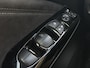 Nissan Juke 1.6 Hybrid N-Design Automaat | Bose | Navi | 360 Cam. | 16.122km!!