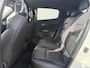 Nissan Juke 1.6 Hybrid N-Design Automaat | Bose | Navi | 360 Cam. | 16.122km!!