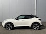 Nissan Juke 1.6 Hybrid N-Design Automaat | Bose | Navi | 360 Cam. | 16.122km!!