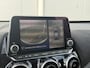 Nissan Juke 1.6 Hybrid N-Design Automaat | Bose | Navi | 360 Cam. | 16.122km!!