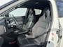 Nissan Juke 1.6 Hybrid N-Design Automaat | Bose | Navi | 360 Cam. | 16.122km!!