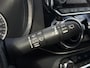 Nissan Juke 1.6 Hybrid N-Design Automaat | Bose | Navi | 360 Cam. | 16.122km!!