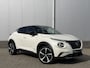 Nissan Juke 1.6 Hybrid N-Design Automaat | Bose | Navi | 360 Cam. | 16.122km!!