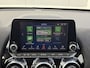 Nissan Juke 1.6 Hybrid N-Design Automaat | Bose | Navi | 360 Cam. | 16.122km!!