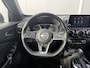 Nissan Juke 1.6 Hybrid N-Design Automaat | Bose | Navi | 360 Cam. | 16.122km!!