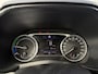 Nissan Juke 1.6 Hybrid N-Design Automaat | Bose | Navi | 360 Cam. | 16.122km!!