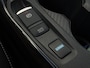 Nissan Juke 1.6 Hybrid N-Design Automaat | Bose | Navi | 360 Cam. | 16.122km!!