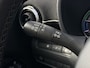 Nissan Juke 1.6 Hybrid N-Design Automaat | Bose | Navi | 360 Cam. | 16.122km!!