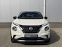 Nissan Juke 1.6 Hybrid N-Design Automaat | Bose | Navi | 360 Cam. | 16.122km!!