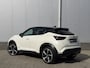 Nissan Juke 1.6 Hybrid N-Design Automaat | Bose | Navi | 360 Cam. | 16.122km!!