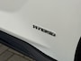 Nissan Juke 1.6 Hybrid N-Design Automaat | Bose | Navi | 360 Cam. | 16.122km!!