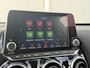 Nissan Juke 1.6 Hybrid N-Design Automaat | Bose | Navi | 360 Cam. | 16.122km!!