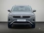Volkswagen T-Roc 1.0 TSI Life 75 Edition | Achteruitrijcamera | Carplay | Afneembare Trekhaak |