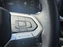 Volkswagen T-Roc 1.0 TSI Life 75 Edition | Achteruitrijcamera | Carplay | Afneembare Trekhaak |