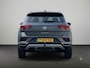Volkswagen T-Roc 1.0 TSI Life 75 Edition | Achteruitrijcamera | Carplay | Afneembare Trekhaak |