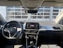 Volkswagen T-Roc 1.0 TSI Life 75 Edition | Achteruitrijcamera | Carplay | Afneembare Trekhaak |