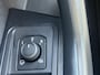 Volkswagen T-Roc 1.0 TSI Life 75 Edition | Achteruitrijcamera | Carplay | Afneembare Trekhaak |