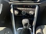 Volkswagen T-Roc 1.0 TSI Life 75 Edition | Achteruitrijcamera | Carplay | Afneembare Trekhaak |