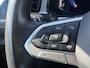 Volkswagen T-Roc 1.0 TSI Life 75 Edition | Achteruitrijcamera | Carplay | Afneembare Trekhaak |
