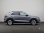 Volkswagen T-Roc 1.0 TSI Life 75 Edition | Achteruitrijcamera | Carplay | Afneembare Trekhaak |