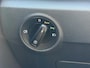 Volkswagen T-Roc 1.0 TSI Life 75 Edition | Achteruitrijcamera | Carplay | Afneembare Trekhaak |