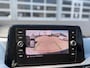Volkswagen T-Roc 1.0 TSI Life 75 Edition | Achteruitrijcamera | Carplay | Afneembare Trekhaak |