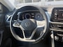 Volkswagen T-Roc 1.0 TSI Life 75 Edition | Achteruitrijcamera | Carplay | Afneembare Trekhaak |