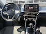 Volkswagen T-Roc 1.0 TSI Life 75 Edition | Achteruitrijcamera | Carplay | Afneembare Trekhaak |