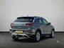 Volkswagen T-Roc 1.0 TSI Life 75 Edition | Achteruitrijcamera | Carplay | Afneembare Trekhaak |