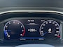 Volkswagen T-Roc 1.0 TSI Life 75 Edition | Achteruitrijcamera | Carplay | Afneembare Trekhaak |