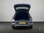 Volkswagen T-Roc 1.0 TSI Life 75 Edition | Achteruitrijcamera | Carplay | Afneembare Trekhaak |