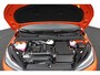 BYD DOLPHIN G DM-i Sport NIEUW/ 1040 KM / Sunset Orange / 105 EV / 360°-camera / HUD / Sport uitvoering