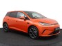 BYD DOLPHIN G DM-i Sport NIEUW/ 1040 KM / Sunset Orange / 105 EV / 360°-camera / HUD / Sport uitvoering