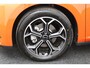 BYD DOLPHIN G DM-i Sport NIEUW/ 1040 KM / Sunset Orange / 105 EV / 360°-camera / HUD / Sport uitvoering