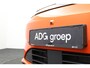BYD DOLPHIN G DM-i Sport NIEUW/ 1040 KM / Sunset Orange / 105 EV / 360°-camera / HUD / Sport uitvoering