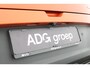 BYD DOLPHIN G DM-i Sport NIEUW/ 1040 KM / Sunset Orange / 105 EV / 360°-camera / HUD / Sport uitvoering