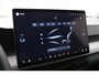 BYD DOLPHIN G DM-i Sport NIEUW/ 1040 KM / Sunset Orange / 105 EV / 360°-camera / HUD / Sport uitvoering