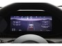 BYD DOLPHIN G DM-i Sport NIEUW/ 1040 KM / Sunset Orange / 105 EV / 360°-camera / HUD / Sport uitvoering