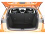 BYD DOLPHIN G DM-i Sport NIEUW/ 1040 KM / Sunset Orange / 105 EV / 360°-camera / HUD / Sport uitvoering