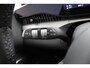 BYD DOLPHIN G DM-i Sport NIEUW/ 1040 KM / Sunset Orange / 105 EV / 360°-camera / HUD / Sport uitvoering