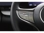 BYD DOLPHIN G DM-i Sport NIEUW/ 1040 KM / Sunset Orange / 105 EV / 360°-camera / HUD / Sport uitvoering