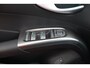 BYD DOLPHIN G DM-i Sport NIEUW/ 1040 KM / Sunset Orange / 105 EV / 360°-camera / HUD / Sport uitvoering