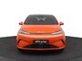 BYD DOLPHIN G DM-i Sport NIEUW/ 1040 KM / Sunset Orange / 105 EV / 360°-camera / HUD / Sport uitvoering