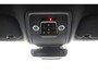 BYD DOLPHIN G DM-i Sport NIEUW/ 1040 KM / Sunset Orange / 105 EV / 360°-camera / HUD / Sport uitvoering